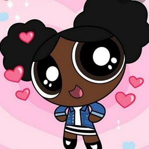 Meet your Posher, Monyea